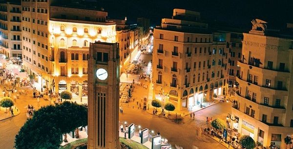 صور اقدم مدينة في العالم