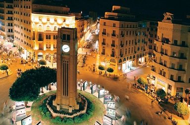 صور اقدم مدينة في العالم