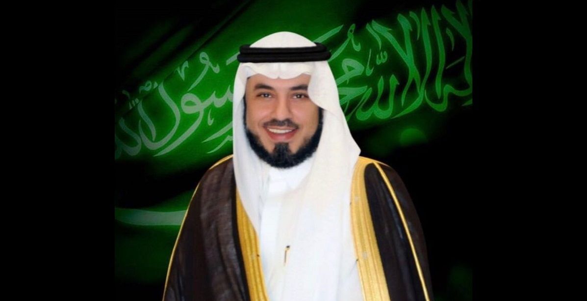 ثروة محمد الراجحي
