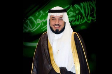 ثروة محمد الراجحي