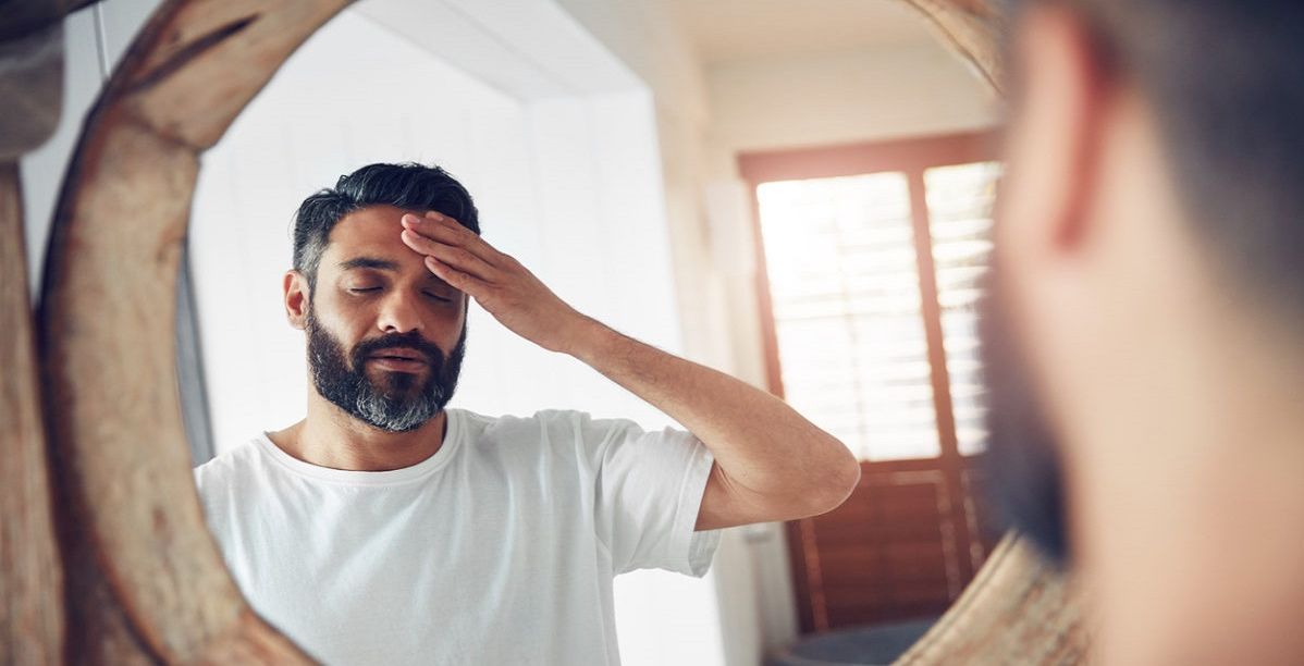 اعراض نقص المناعة