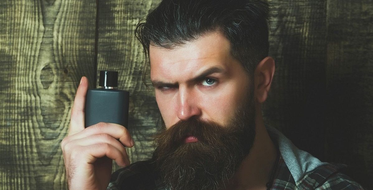 عطر ماجستيك من المجموعة العربية للعود