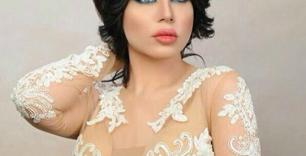 حليمة بولند