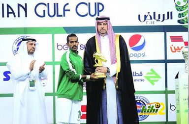 نواف العابد