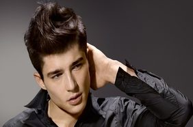 حبوب فيتامينات للشعر