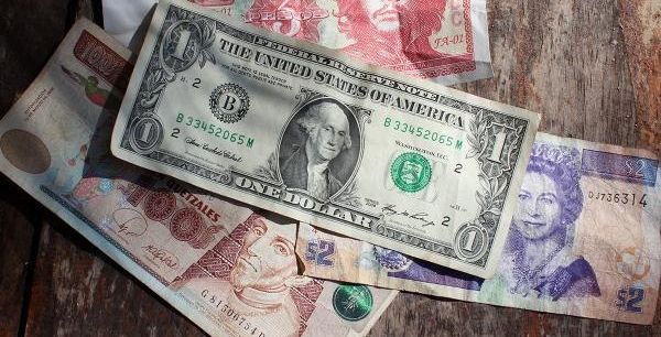 ارخص دول العالم