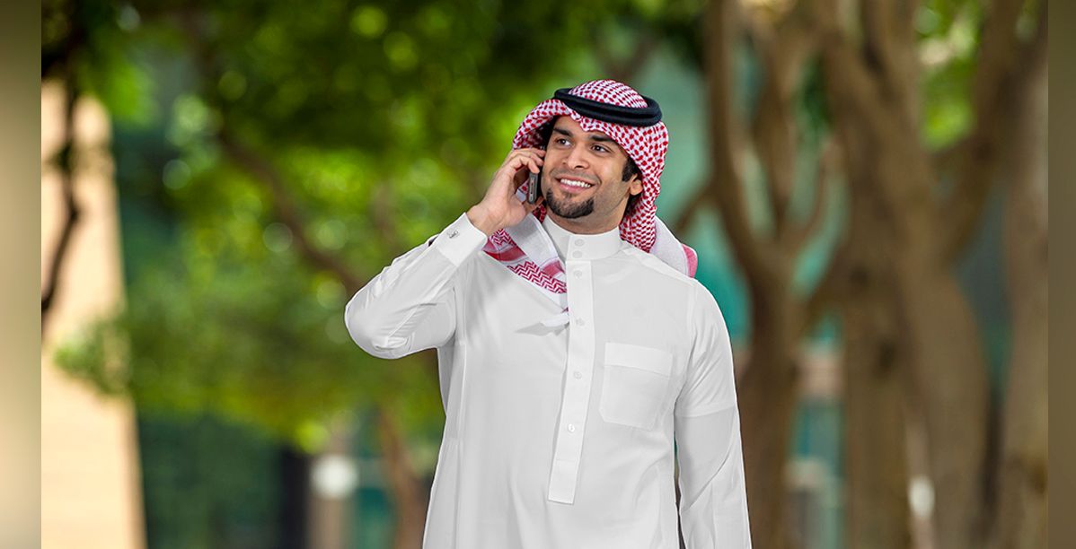 اجمل انواع اثواب الدفة