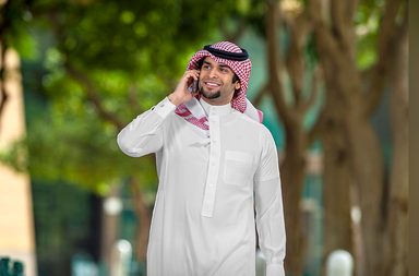 اجمل انواع اثواب الدفة