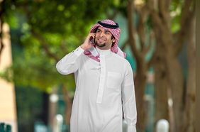 اجمل انواع اثواب الدفة