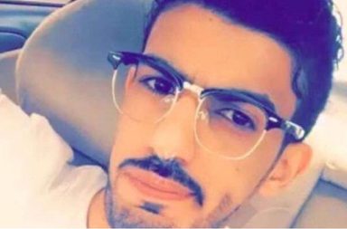 تفاصيل جديدة حول الحادثة