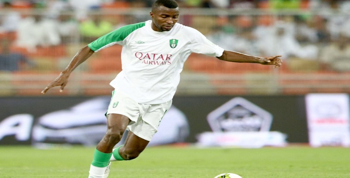 اعلى راتب لاعب سعودي
