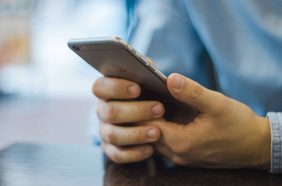 افضل لعبة حرب للايفون