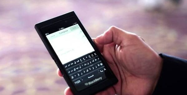 الشركات التي يمكنها قراءة رسائلك على مواقع التواصل