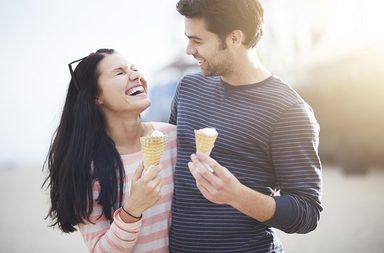 حل مشكلة القذف السريع