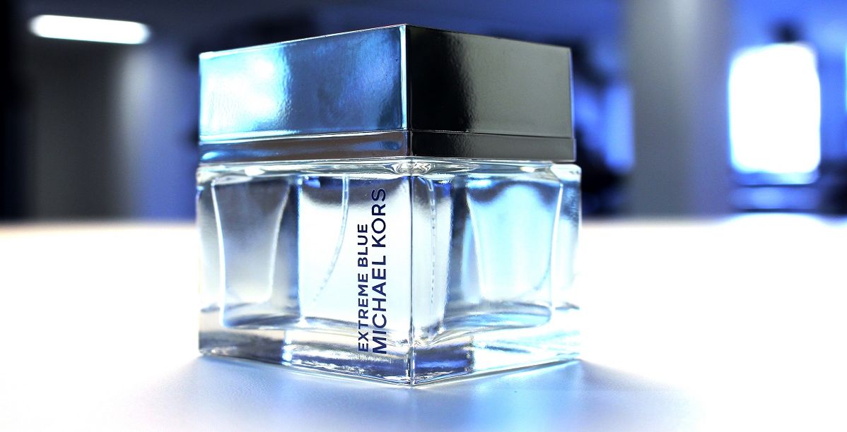 عطر مايكل كورس للرجال
