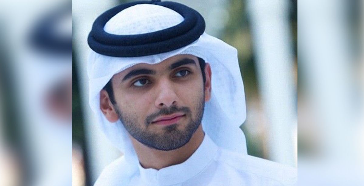 افضل شماغ ابيض 2016