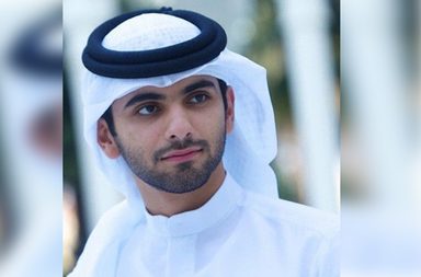 افضل شماغ ابيض 2016