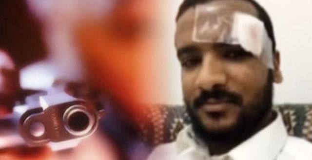 هذا هو البطل (mapnews)