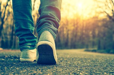 افضل برنامج حساب الخطوات