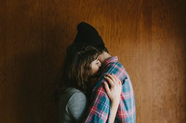 هرمون التستوستيرون والانتصاب