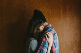 هرمون التستوستيرون والانتصاب