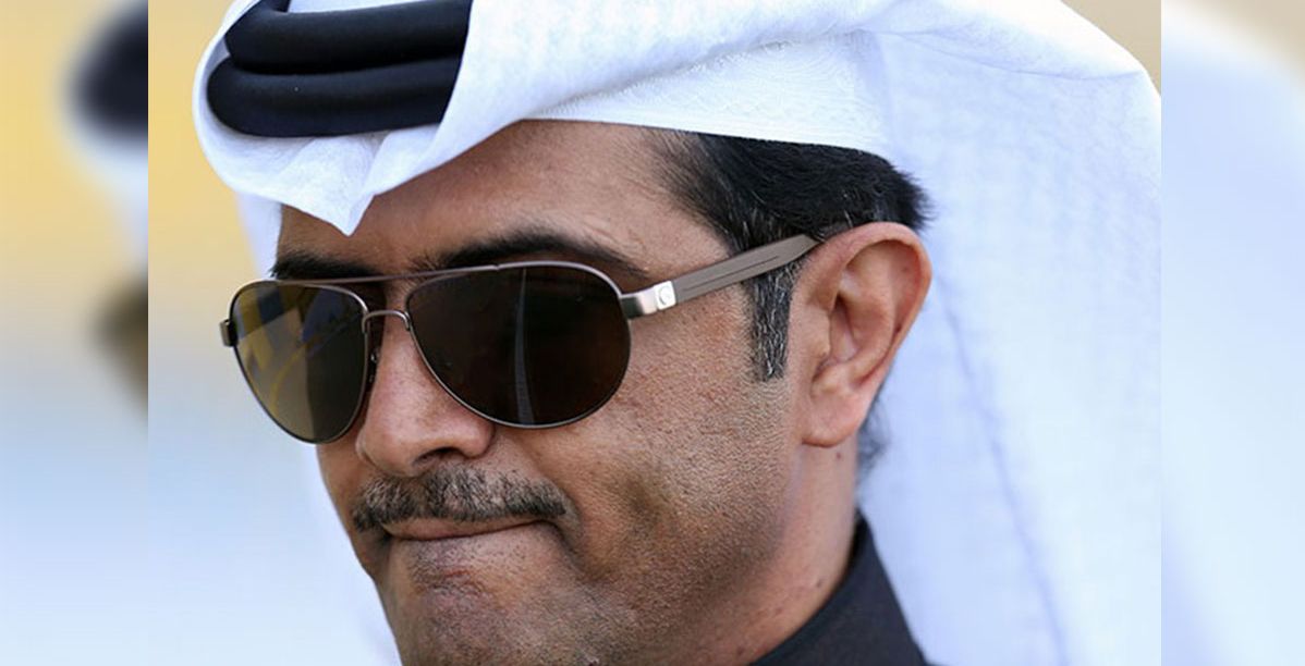 فهد الهريفي