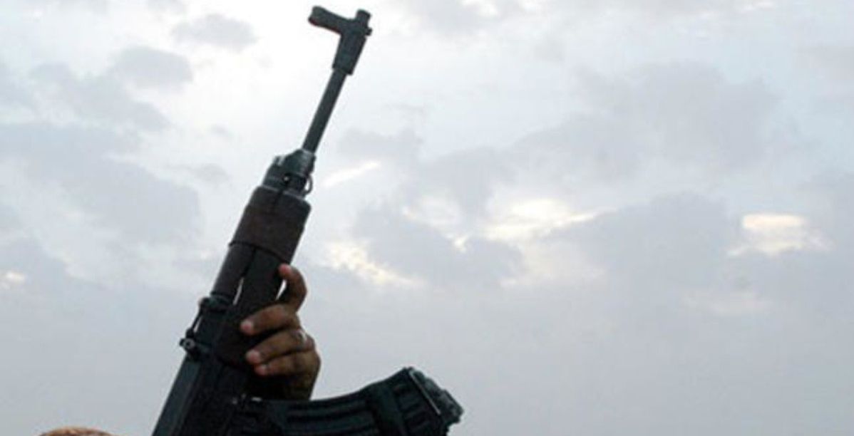 وفاة امرأة واصابة اخرى بسبب رصاص طائش بفرح في مزهرة