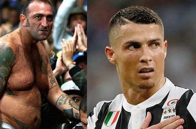 تهديد مخيف للدون