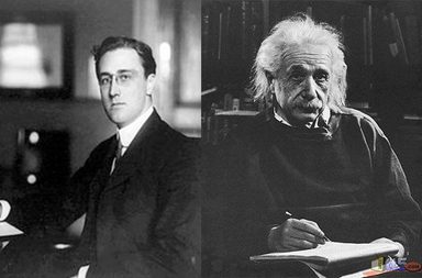 تحدوا أمراضهم