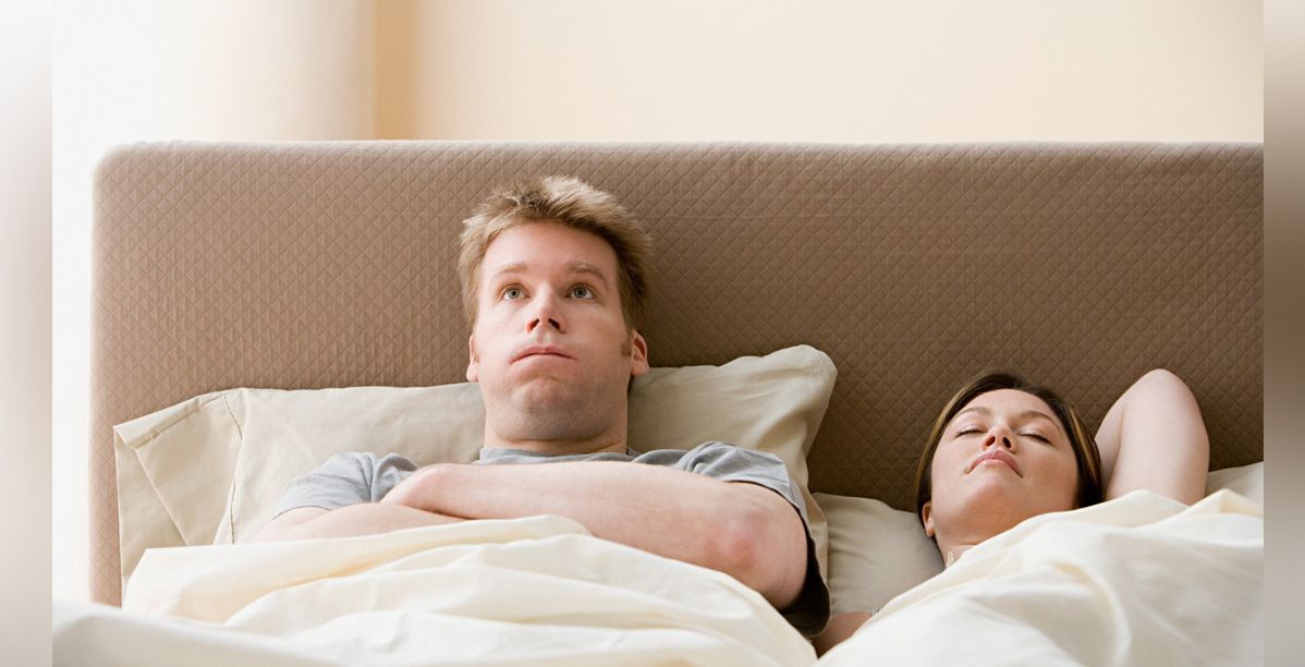 اعراض مرض الايدز
