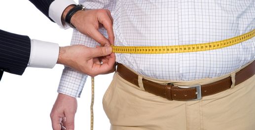 6 مفاهيم خاطئة عن خسارة الوزن
