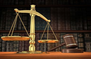 افضل التخصصات الجامعية