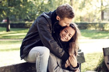 الطريقة الصحيحة للجماع