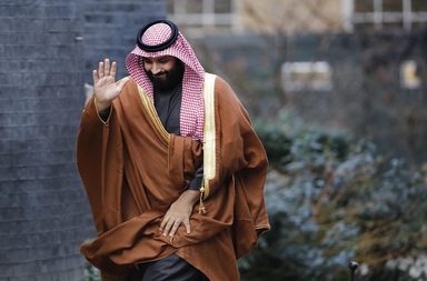 صور واسماء ملابس رمضان الرجالية