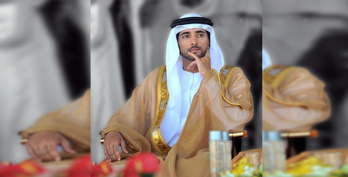 طريقة لبس المشلح