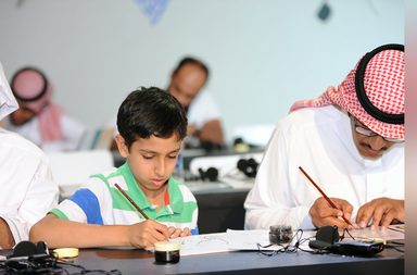 مادة تؤثر على خصوبة الرجل