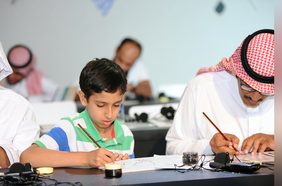 مادة تؤثر على خصوبة الرجل