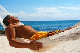 اضرار اشعة الشمس وكيفية الوقاية منها