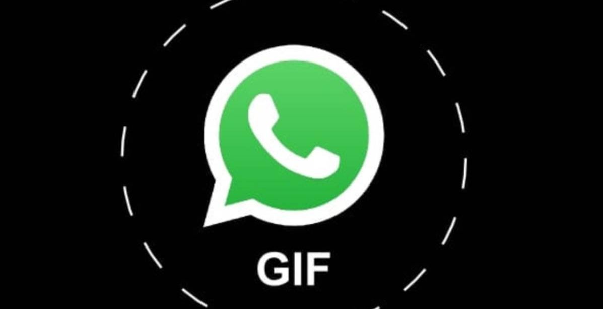 واتس اب متحرك