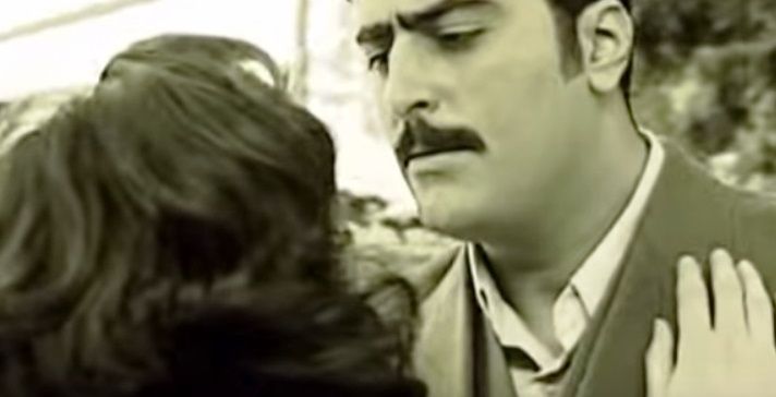 في أي كليب يظهر باسم ياخور؟ (يوتيوب)