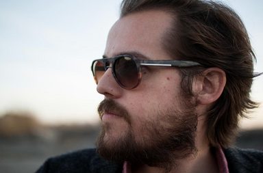 اجدد موديلات شعر