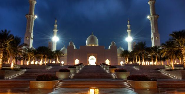 مشاكل الصائمين في المناطق الشمالية