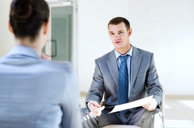 نصائح يومية مهمة لكل شخص