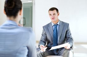 نصائح يومية مهمة لكل شخص