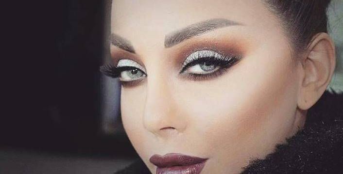 رولا يموت (فيسبوك)