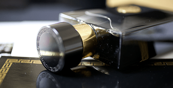  مجموعة عطر فرزاتسي الرجالي