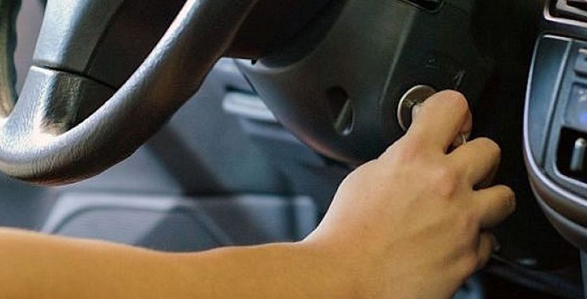 معلومات خاطئة عن السيارات