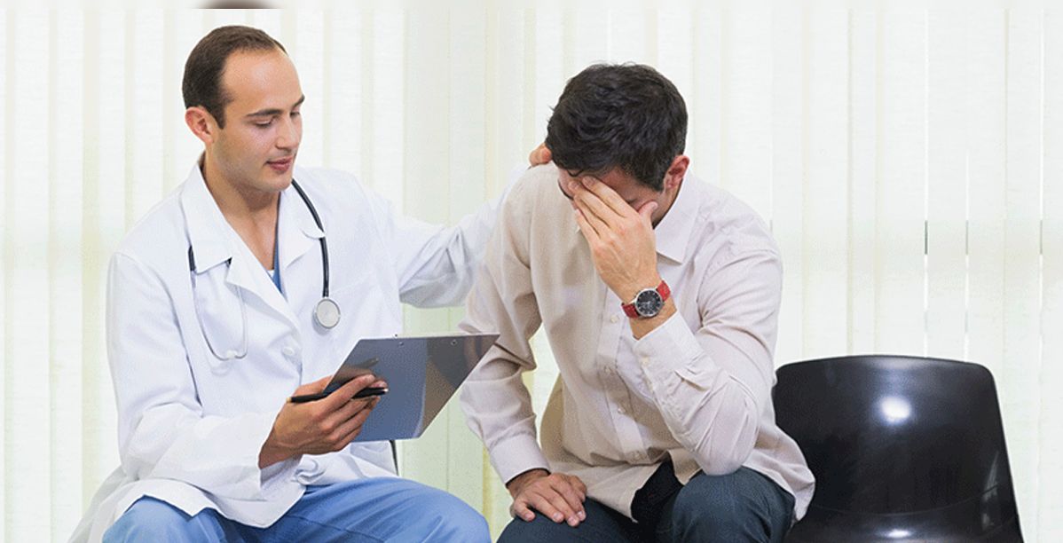 علاج دوالي الخصية بالاعشاب