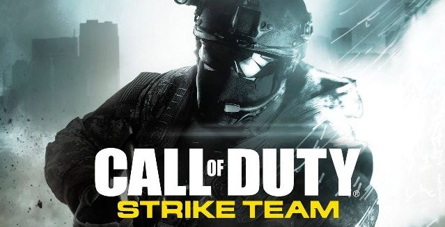 ابرز نسخة من العاب call of duty
