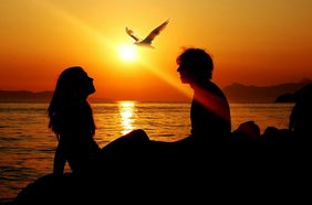 دهان طبيعى لتقوية الانتصاب